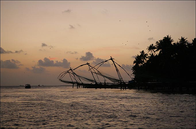 chinese-fishing-nets