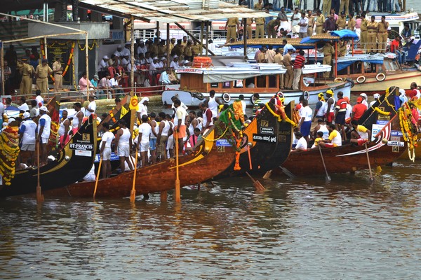 nehru-trophy-boat-race-starting-time