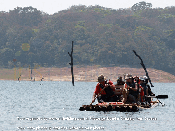 thekkady-rafting-photo35