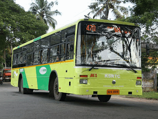 buses-for-a-short-kochi-shopping-trip