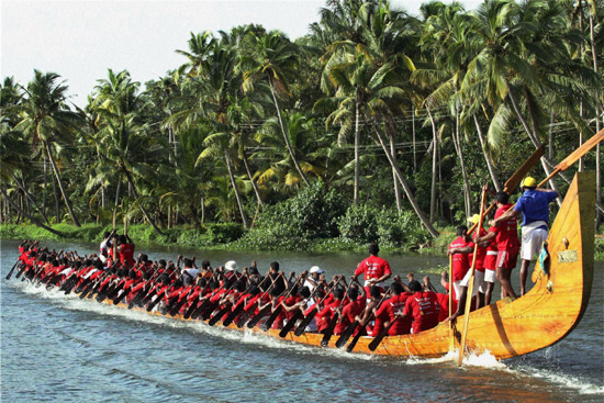 nehru-trophy-boat-race-kerala