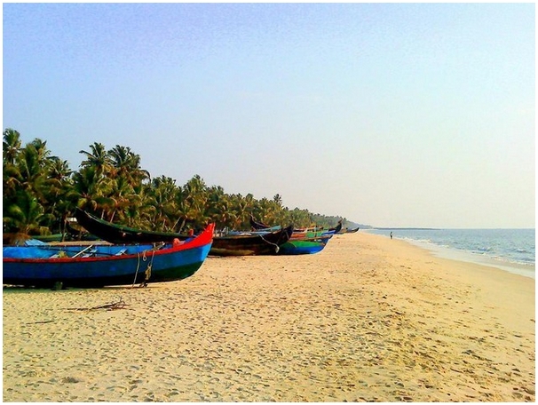 andhakaranazhi-beach-near-kochi
