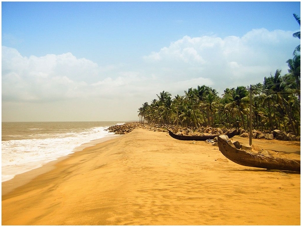 cherai-beach-kochi