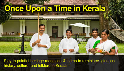once-upon-a-time-in-kerala