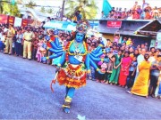 Kerala Tourism &amp; Travel Blog - Kerala Travel Tips &amp; Information