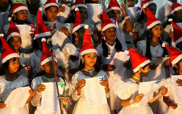 xmas-carols-kollam