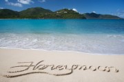 10 Honeymoon Places in Kerala for a Romantic Escape 10 Honeymoon Places in Kerala for a Romantic Escape