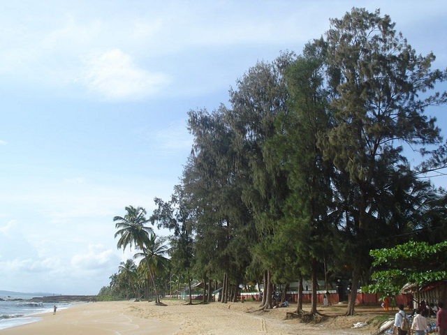 kappad-beach-kerala best beaches in kerala