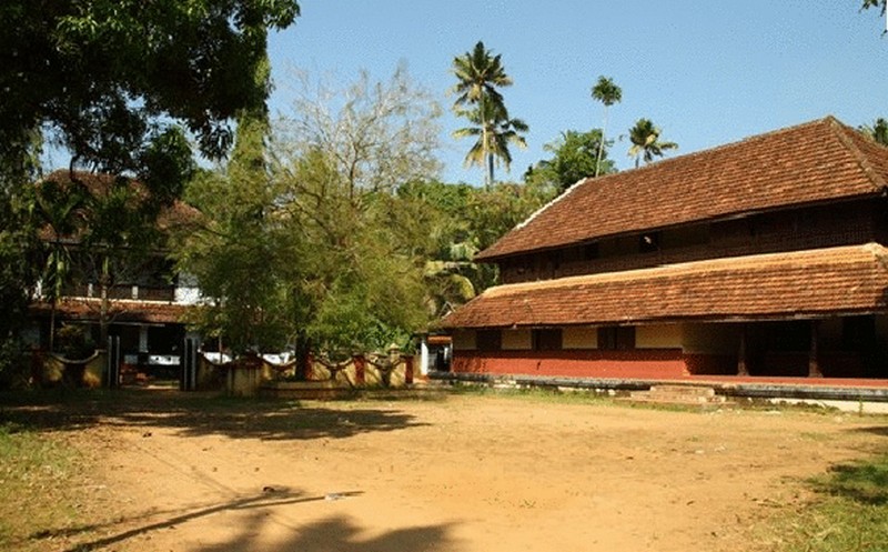 paliam-palace-kochin