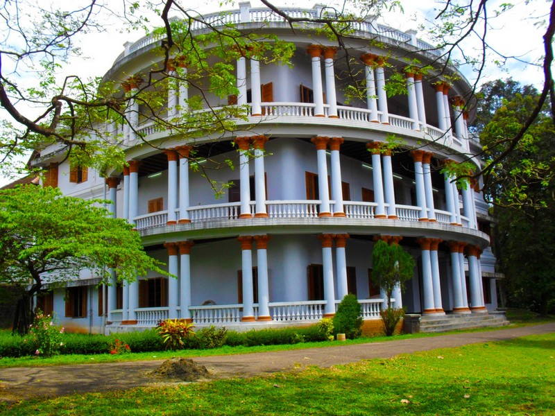 the-hill-palace-kochi