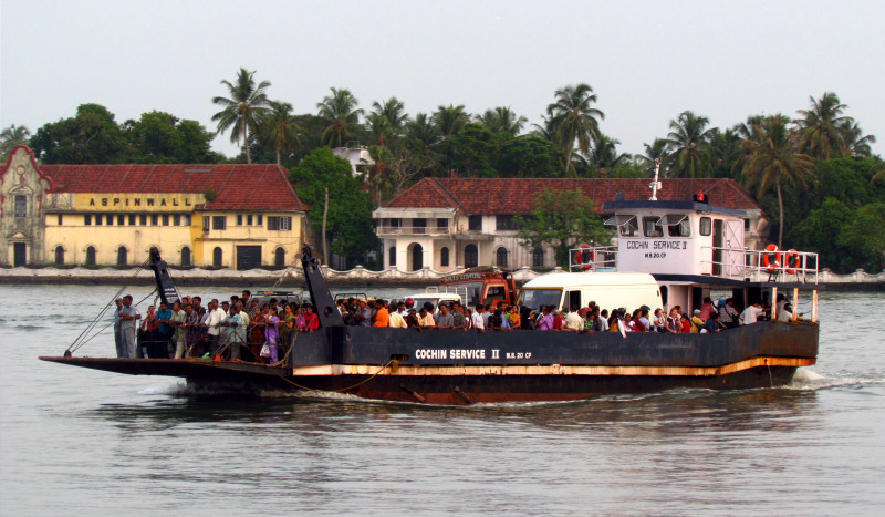 fort-kochi-jankar-service