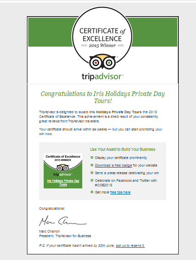 tripadvisor-certificate-excellence