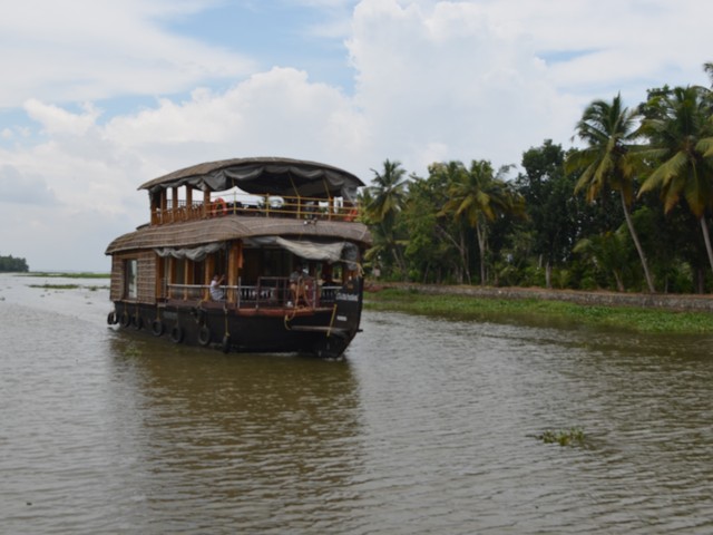 best-places-kumarakom02