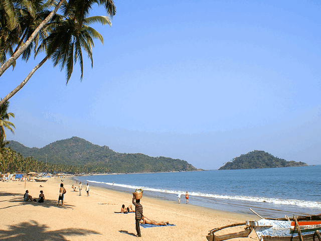 samudra-beach-kovalam