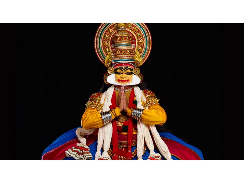 kathakali-in-kerala