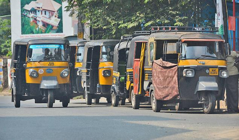 autorikshaw-kerala-ride