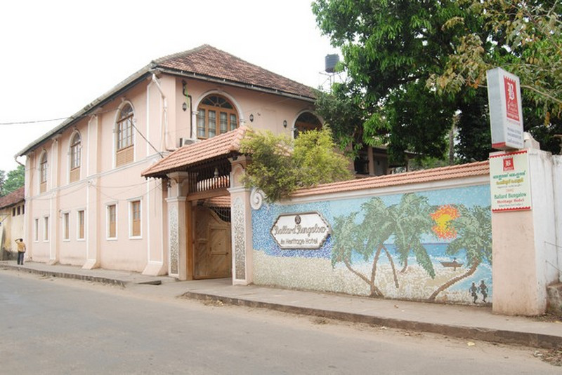 fort-kochi--bungalow