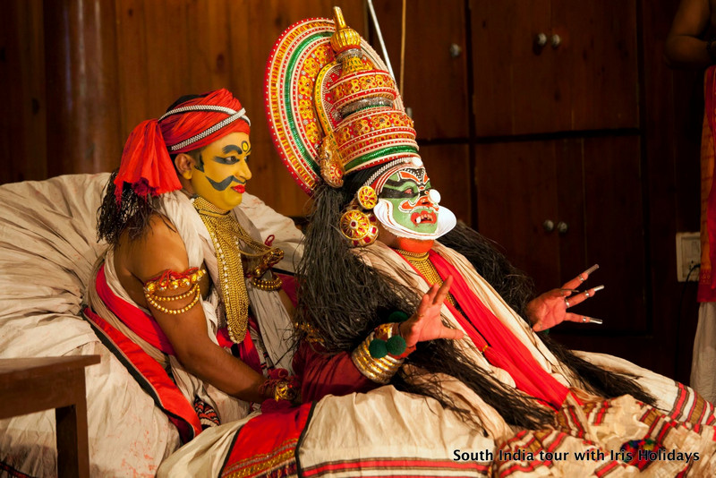 kathakali-photos