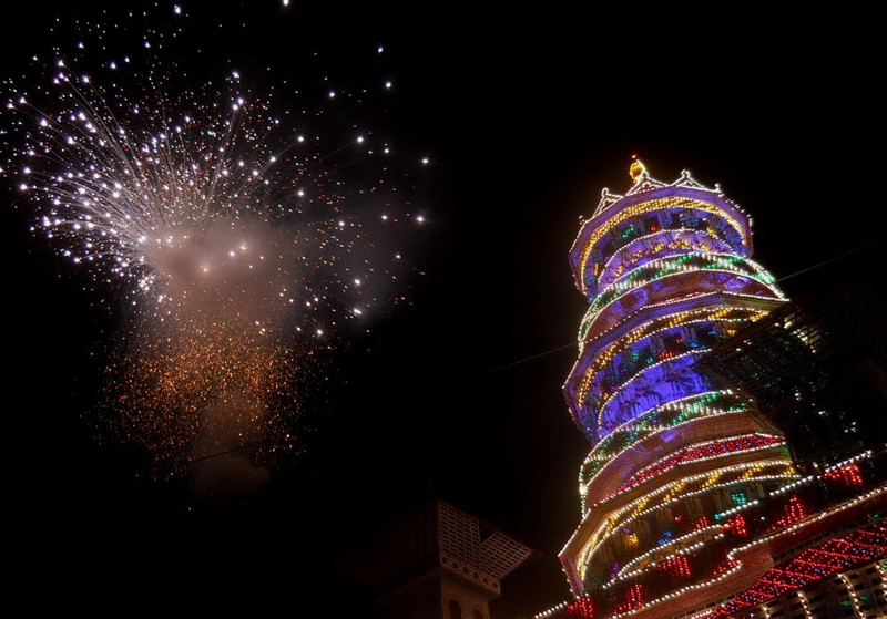 kerala-fireworks