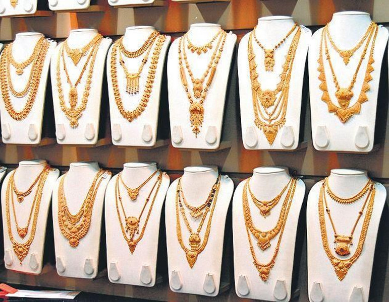 keralas-jewelery-shops