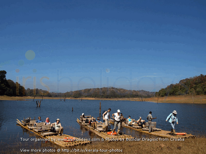 thekkady-rafting-photo30