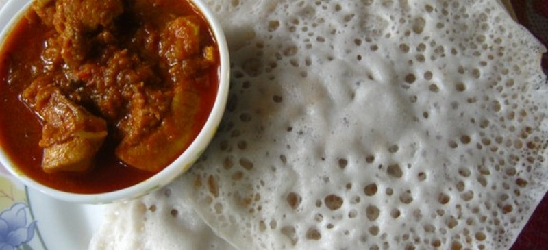 kerala-appam-worlds-best-breakfast-things-to-do-kerala