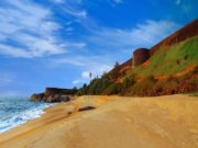 Best time to Visit Bekal Best time to Visit Bekal