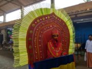 10 Best Places to visit in Alleppey 10 Best Places to visit in Alleppey