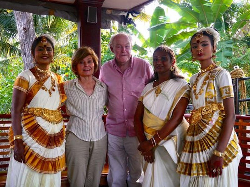 Great-Canal-Journeys-Kerala-India-Tim-Pru