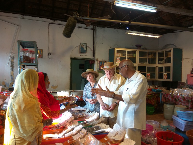 great-canal-journeys-kerala-india-tim-pru001