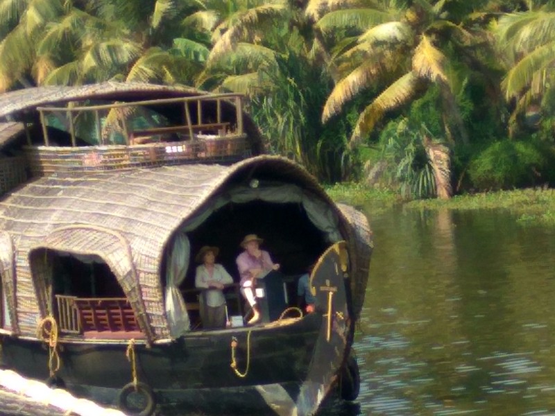 great-canal-journeys-kerala-india-tim-pru001