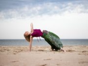 How Traveling to Kerala Helped Me Overcome Fear and Return To Health and Wholeness How Traveling to Kerala Helped Me Overcome Fear and Return To Health and Wholeness