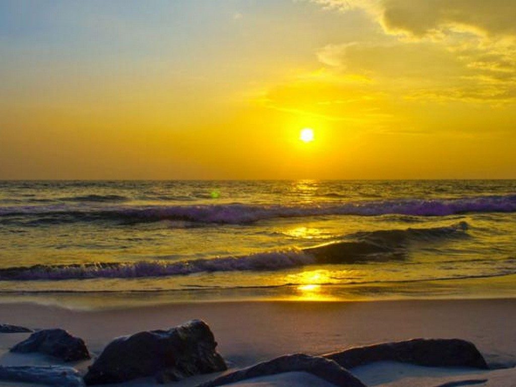 kasargod-kappil-beach