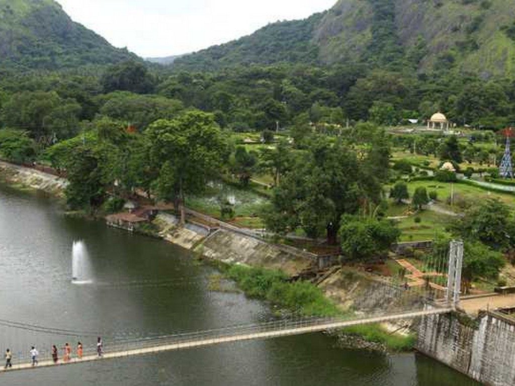 malampuzha-dam-kerala