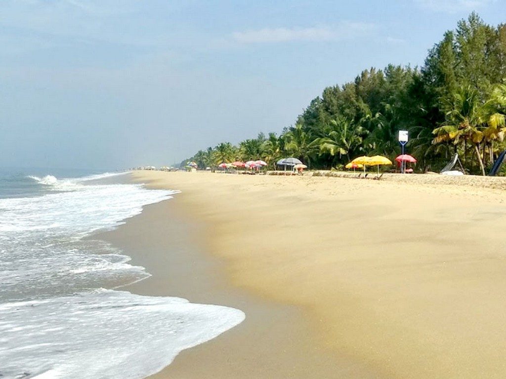 marari-beach-alleppey-tourism-entry-fee-timings-holidays-reviews-header