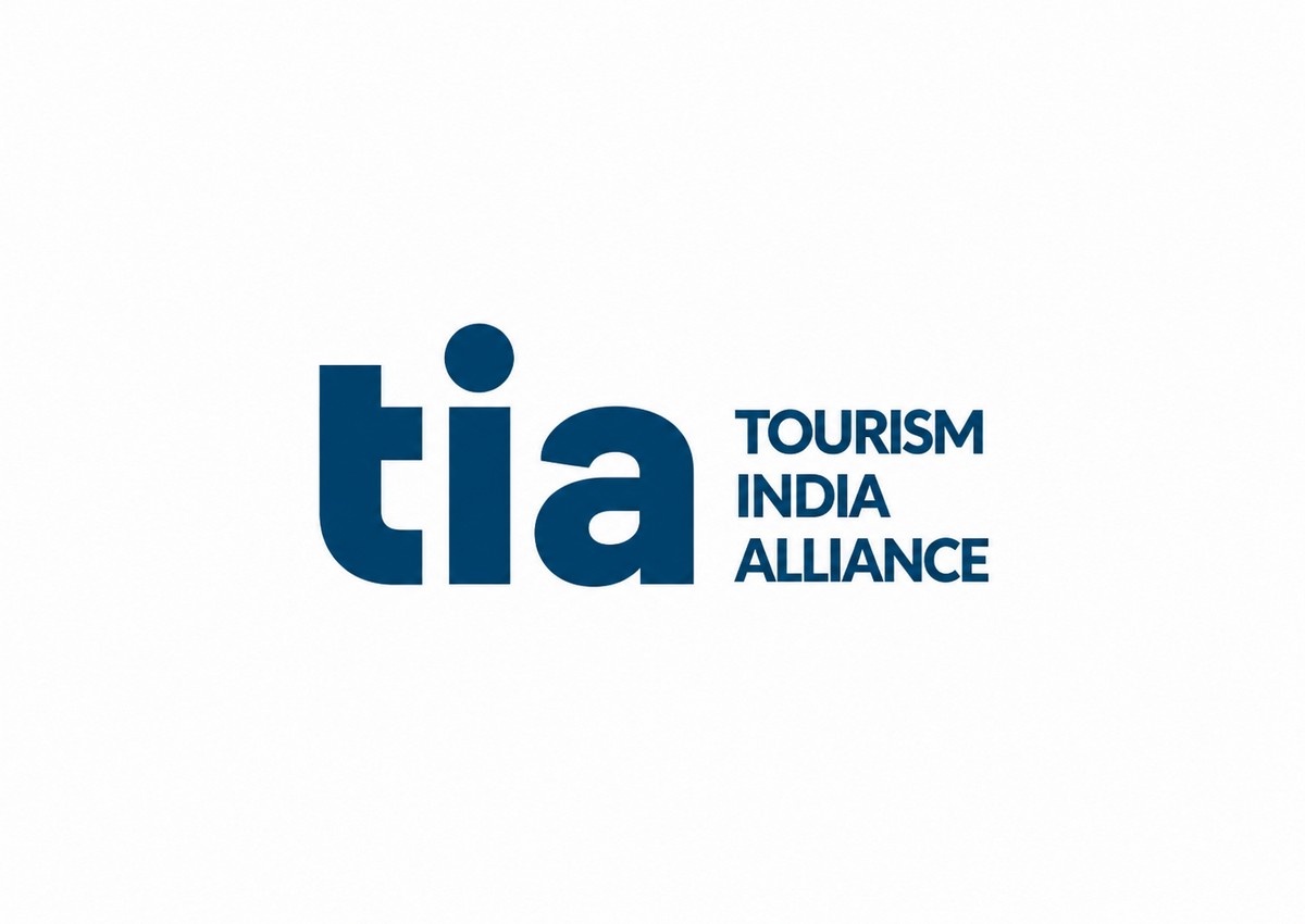 Tourism India Alliance