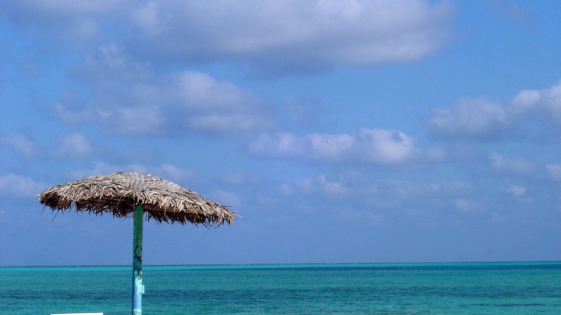 Lakshadweep Tour Package for 3 Days