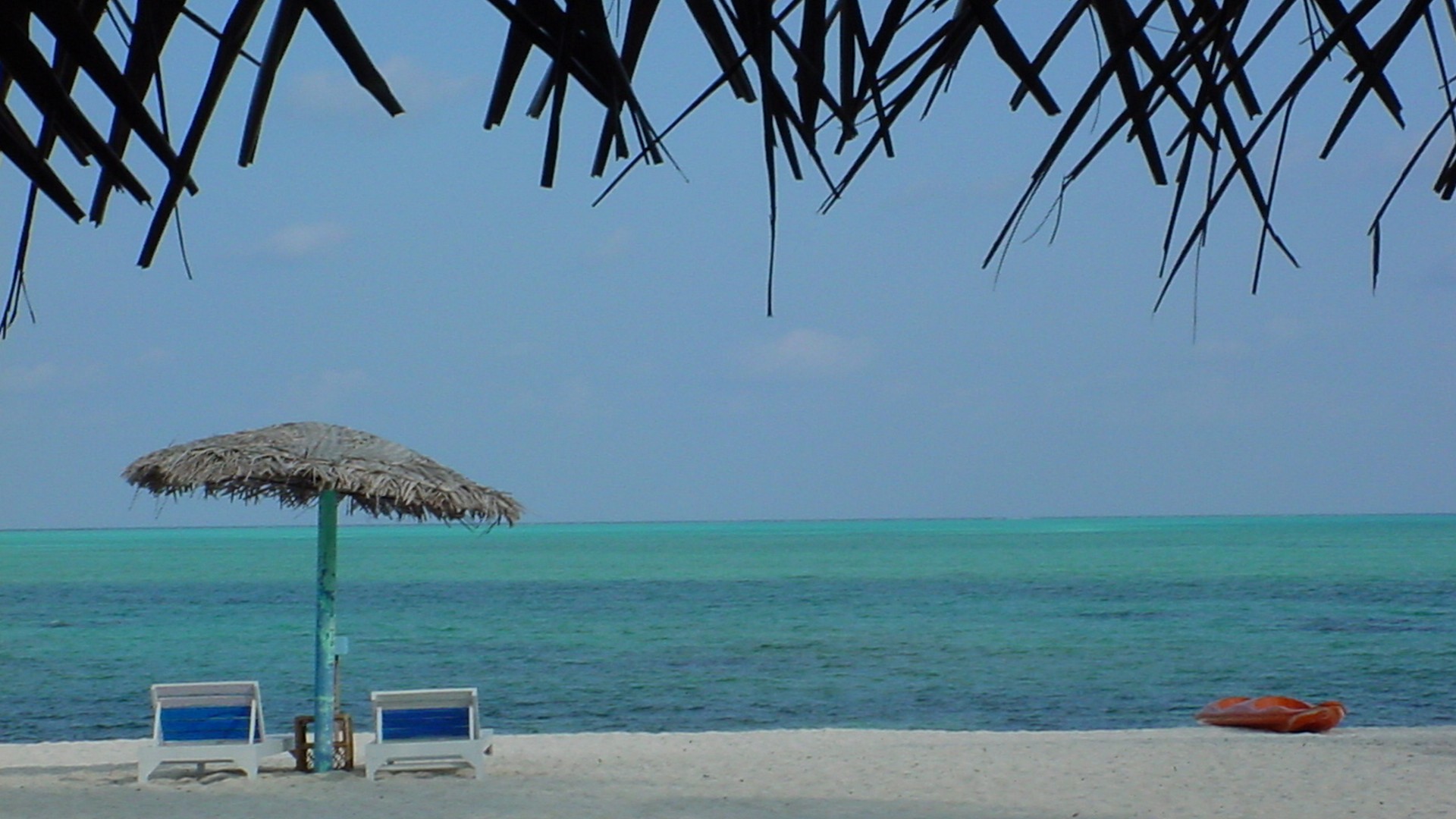 Lakshadweep Tour Package for 3 Days