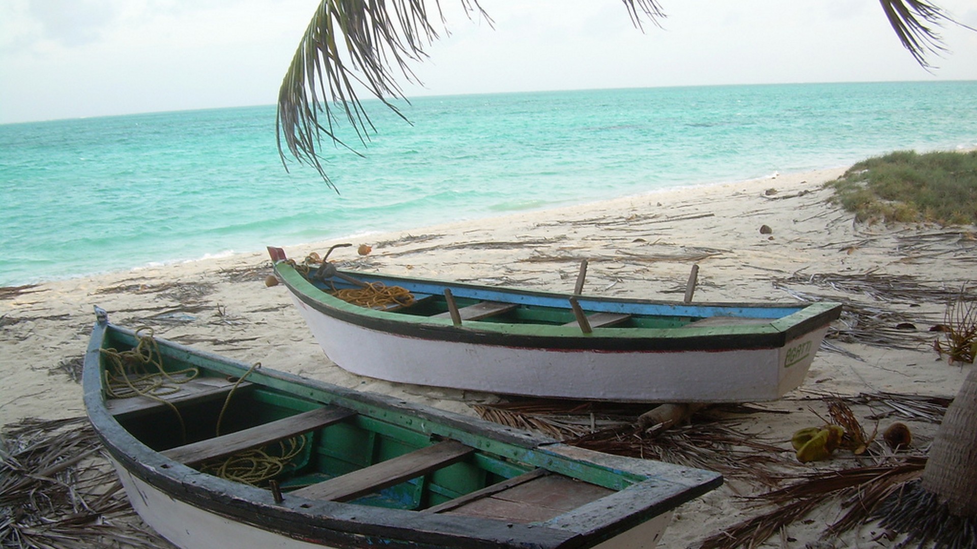 Lakshadweep Tour Package for 3 Days