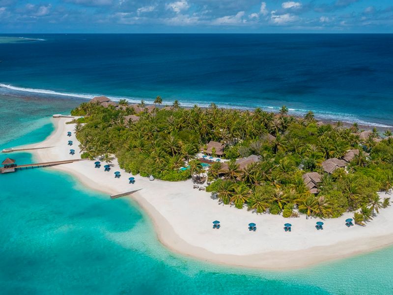 naladhu private island maldives