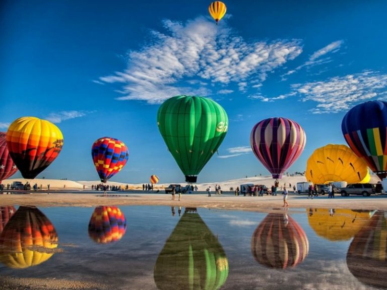 Best-Destinations-For-a-Hot-Balloon-Tour-In-The-World