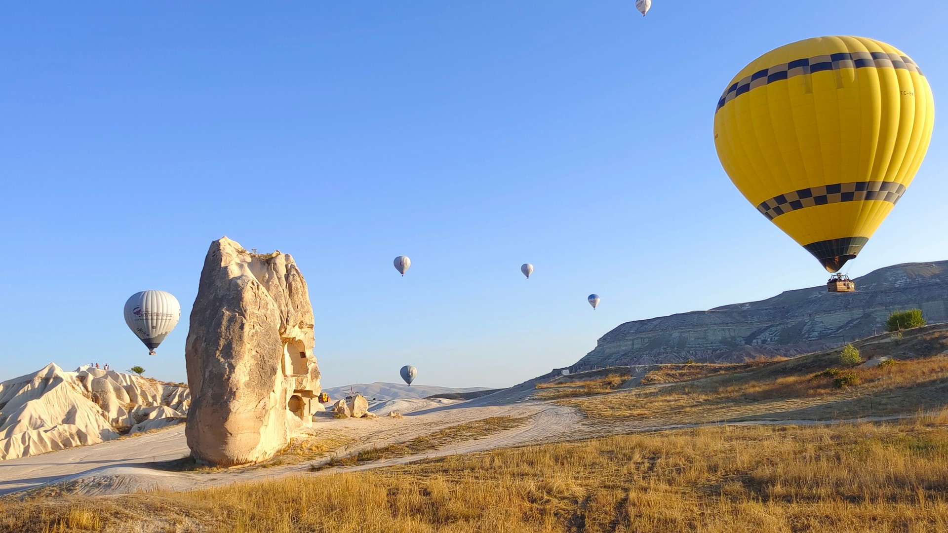 hot-air-balloon-ride-in-cappadocia