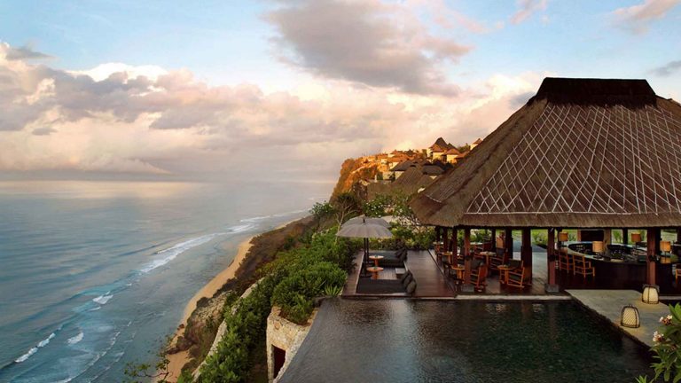 best-hotels-in-bali-for-families