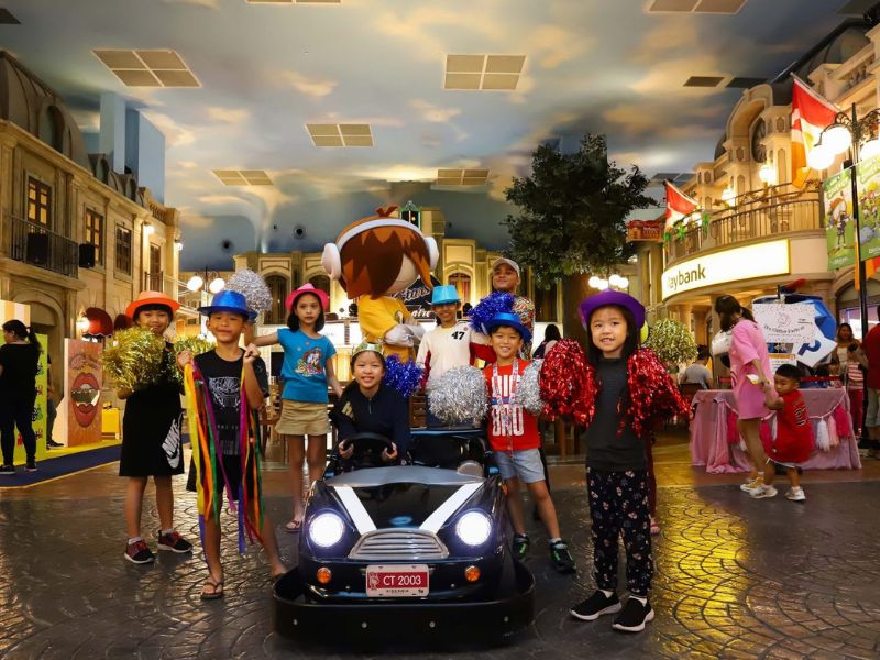 things-to-do-with-kids-in-Singapore