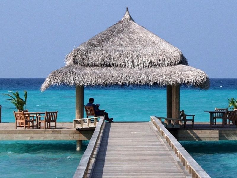  places-to-Visit-in-Maldives