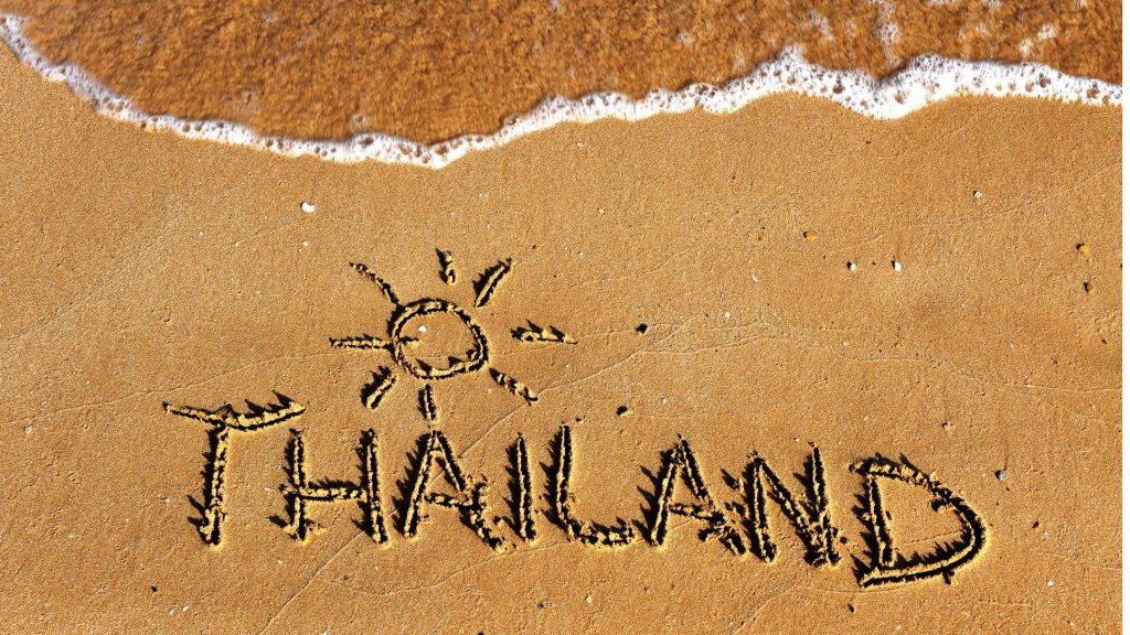 best-time-to-visit-thailand-from-india