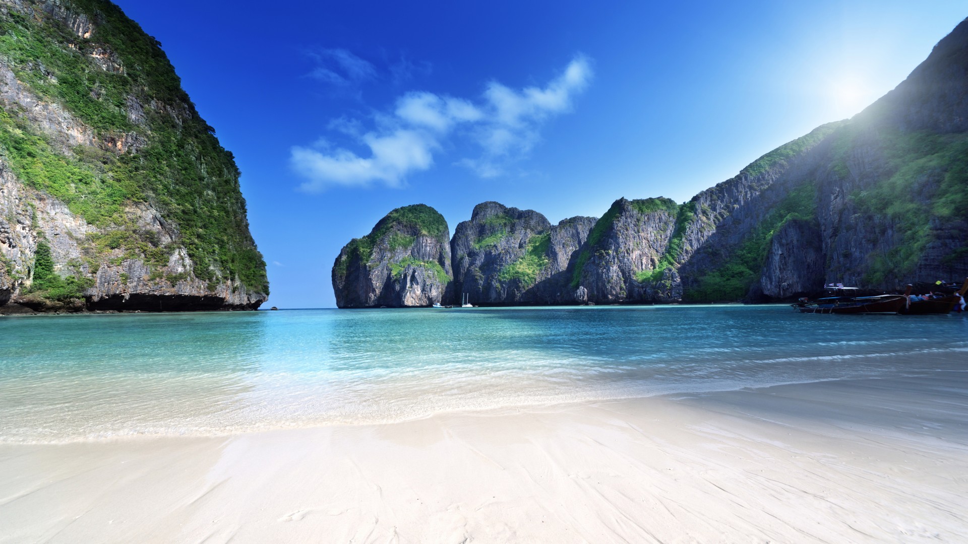 krabi-thailand