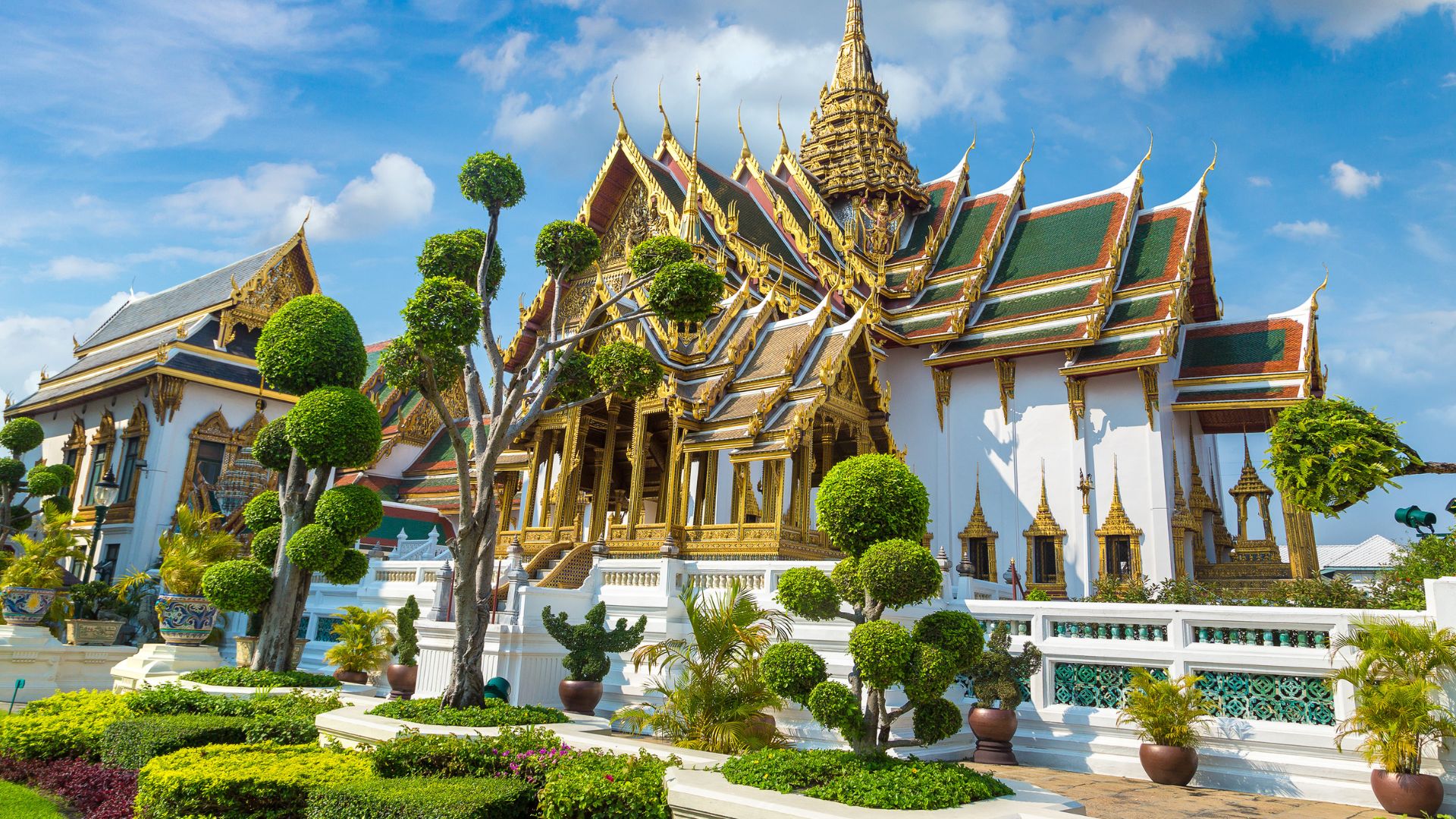 bangkok-grand-palace