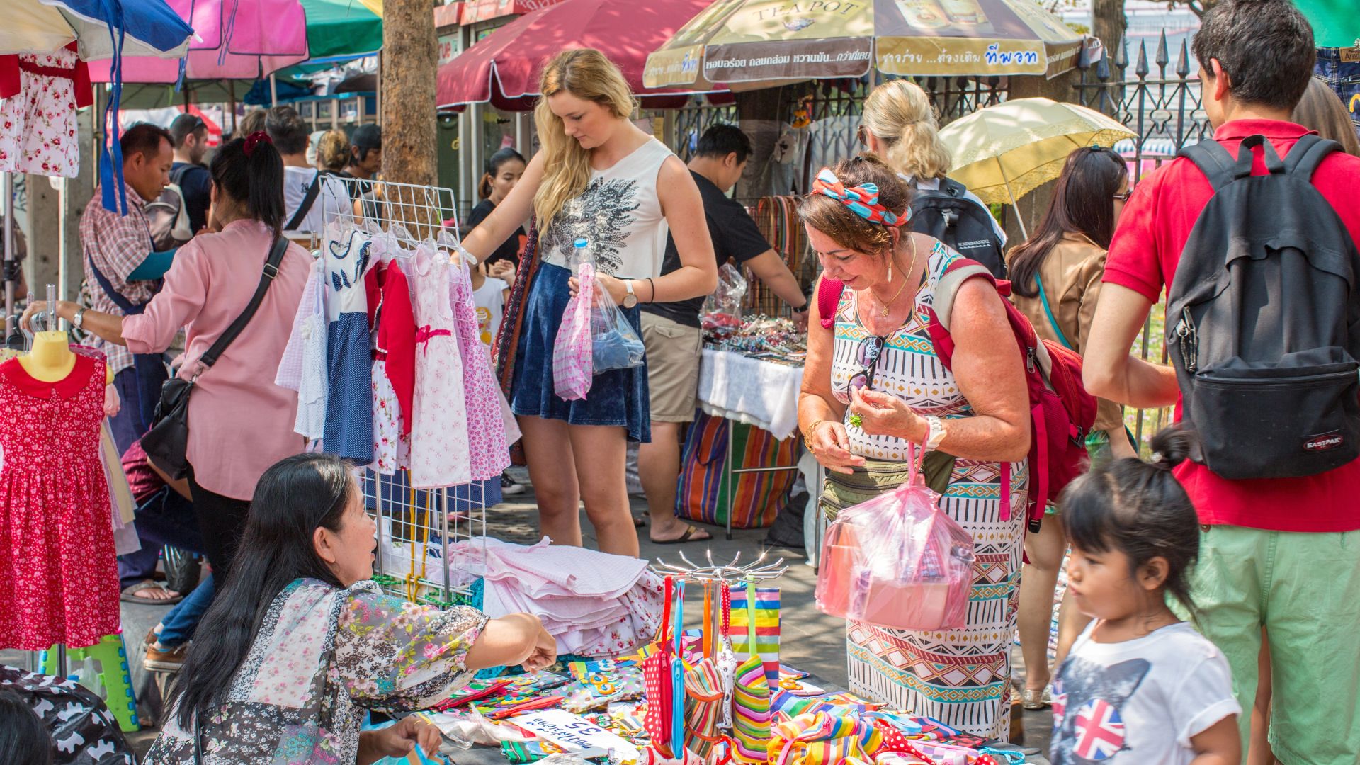 chatuchak-weekend-market