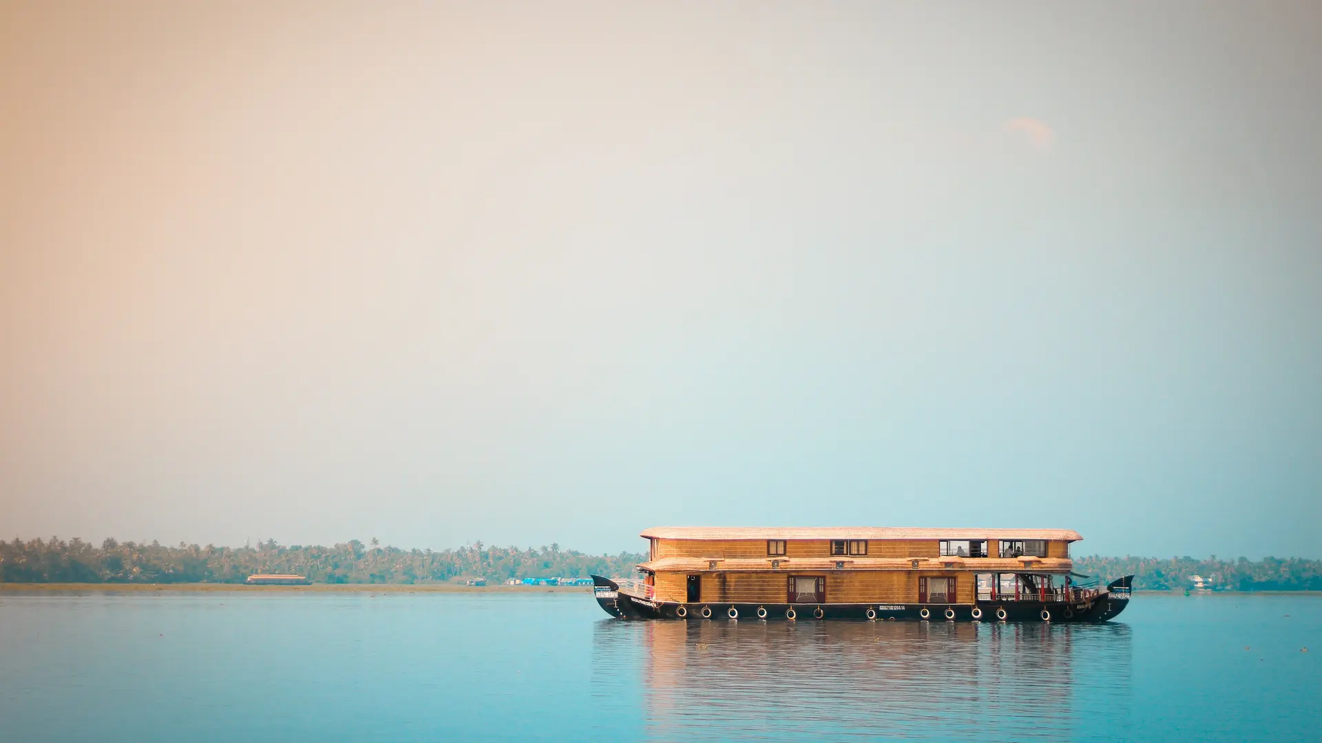 📍18 Best Places to Visit in Kerala(with Map & Local Expert Tips)